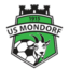 US Mondorf-les-Bains