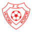 Victoria Rosport