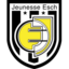 Jeunesse Esch