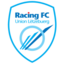 Racing Union Luxemburg