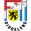 F91 Dudelange