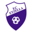 Etzella Ettelbruck