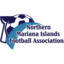 Northern Mariana Island
