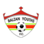 Balzan FC