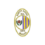 Santa Lucia