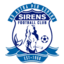Sirens