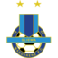 Sliema Wanderers FC