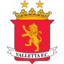 Valletta FC