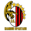 Hamrun Spartans