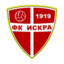 FK Iskra Danilovgrad