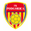 FK Podgorica