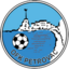 OFK Petrovac