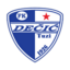 Decic Tuzi