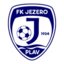 Jezero Plav