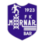 FK Mornar Bar