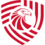FC Iberia 1999 Tbilisi