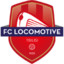 Lokomotiv Tbilisi