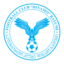 Dinamo Batumi
