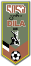 Dila Gori