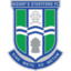 Bishop's Stortford