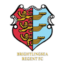 Brightlingsea Regent