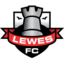 lewes