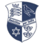 Wingate Finchley