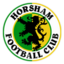 Horsham
