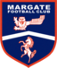 Margate