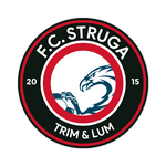 Vlazrimi Struga