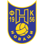 FK Novaci