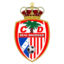 Real Sociedad Tocoa