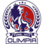 CD Olimpia