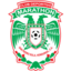 Marathon
