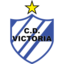 CD Victoria