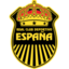 Real Espana