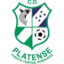 Platense