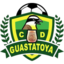 Guastatoya