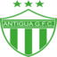 Antigua GFC