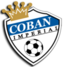 Coban Imperial