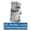 Santa Lucia Cotzumalguapa
