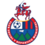 CSD Municipal