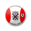 Hoogland