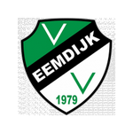 VV Eemdijk