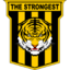 The Strongest
