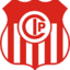 Independiente Petrolero