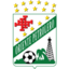 Oriente Petrolero