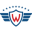 Jorge Wilstermann