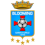 Blooming