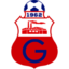 Club Guabira